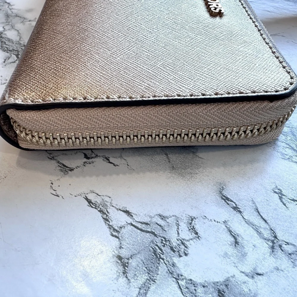 MICHAEL Michael Kors michael kors